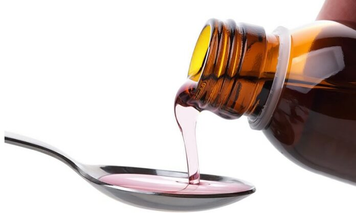 Kasus Gagal Ginjal Muncul Lagi, BPOM Hentikan Peredaran Obat Sirop Praxion, Yuk Waspadai Tandanya