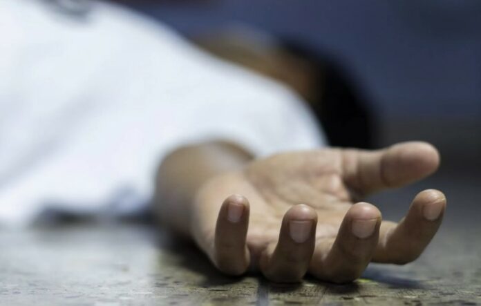 4 Hari Tak Jawab Telpon Orang Tua, Mahasiswa UM Ditemukan Tak Bernyawa di Kamar Kos