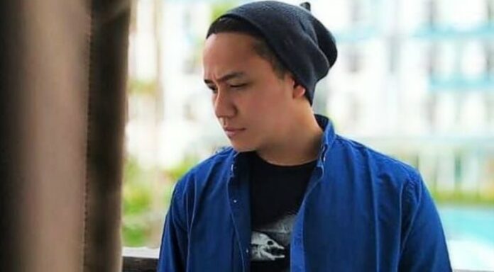 Ressa Herlambang Mengaku Lega, Sudah Tak Pura-Pura Lagi Kaya dan Akui Bangkrut