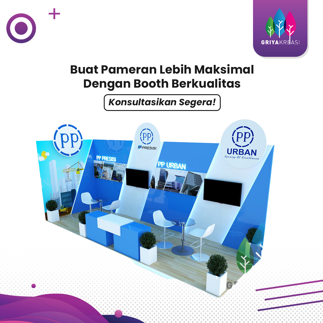 spot_img