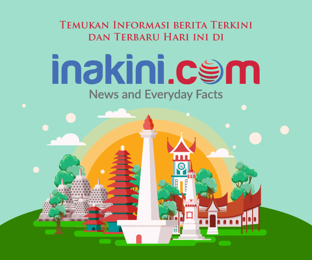 spot_img
