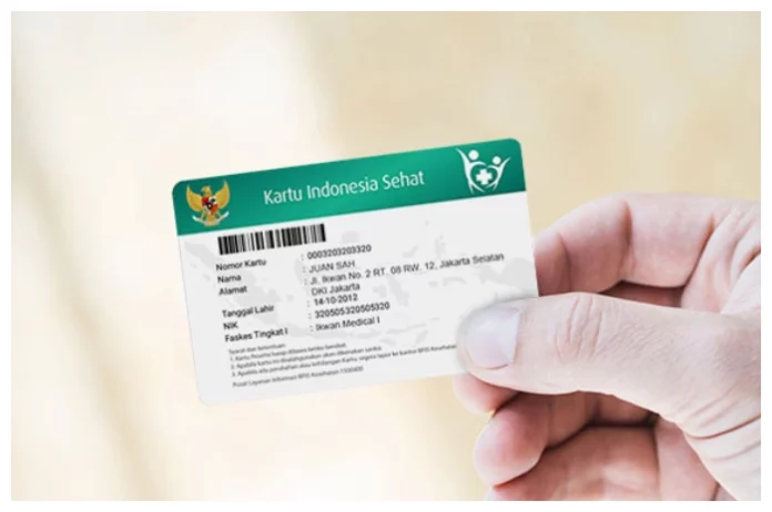 Kemenag: PPIU, PIHK, dan Jemaahnya Harus Jadi Peserta JKN