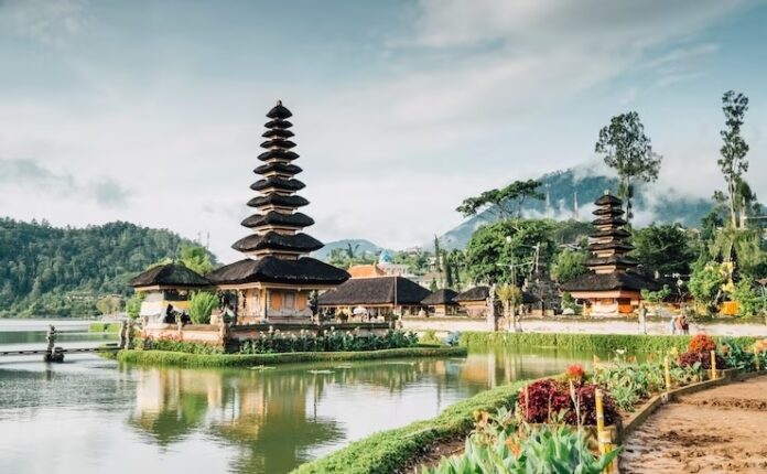 Pemerintah Berencana Bentuk Indonesia Tourism Fund, Akan Dikelola LPDP