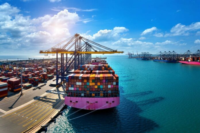 World Economic Situation and Prospects (WESP) 2024