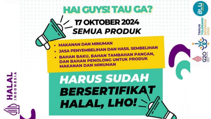 Sehati 2024
