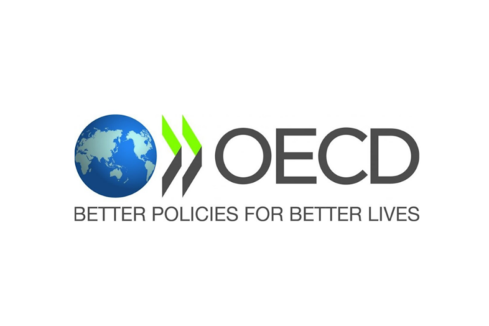 OECD