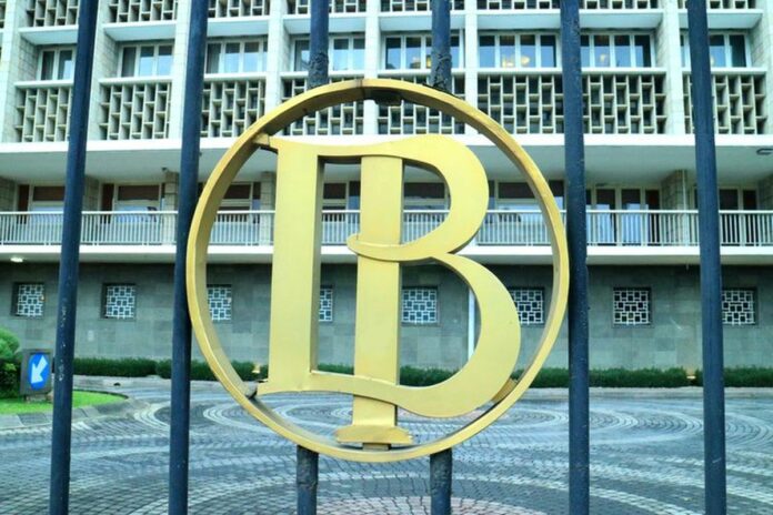 Bank Indonesia