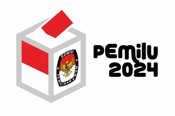 Pemilu 2024