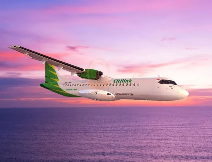 Citilink