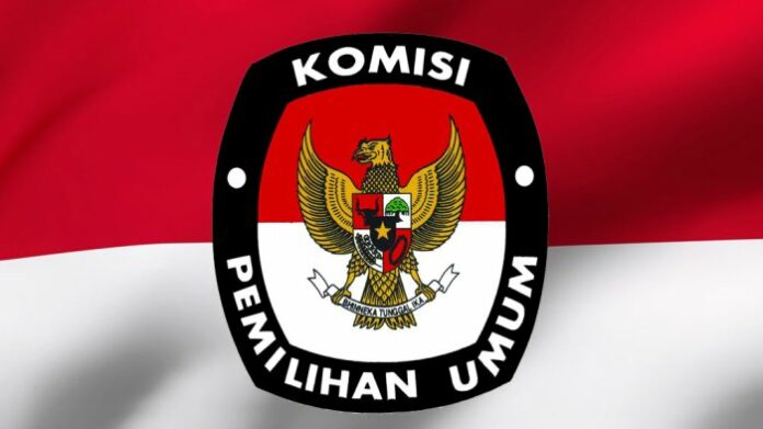 Komisi Pemilihan Umum