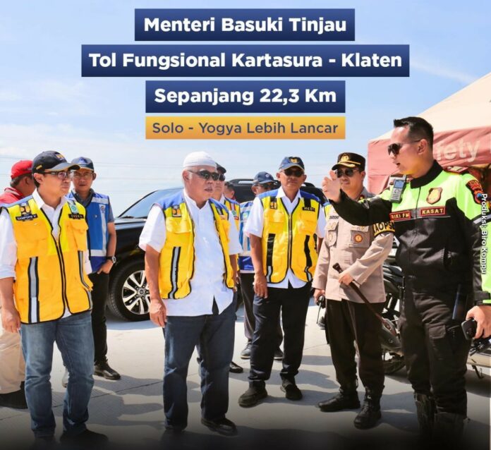 KemenPUPR
