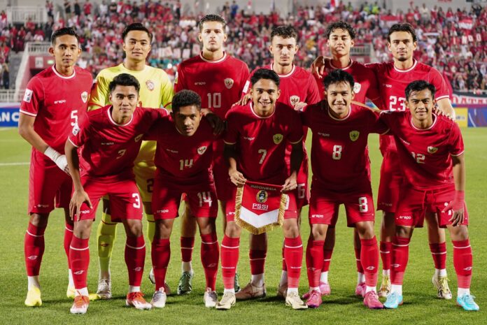 Piala Asia U-23 AFC