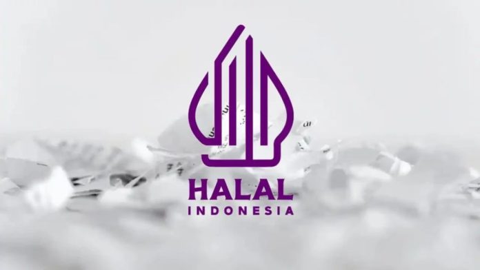 Halal