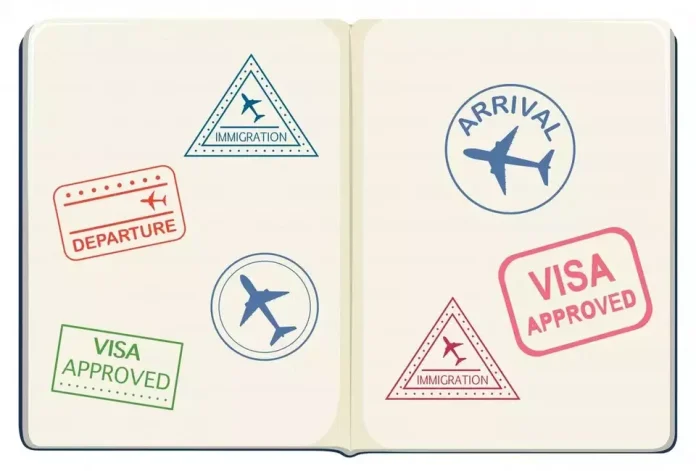 Visa
